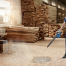 BOSCH GBL 18V-120