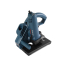 BOSCH GNF 35 CA