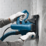 BOSCH GNF 35 CA