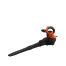 Black&Decker BEBLV300