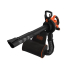 Black&Decker BEBLV300