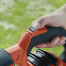 Black&Decker BEBLV300