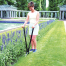 FISKARS GS53