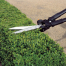FISKARS GS53