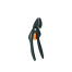 FISKARS P25
