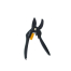 FISKARS P25