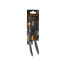 FISKARS P25