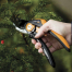 FISKARS P68