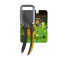 FISKARS P68