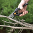 FISKARS P90
