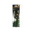 FISKARS P90