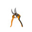 FISKARS PB-8 L