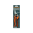 FISKARS PB-8 L