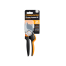 FISKARS PX9