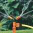 G.F. GARDEN GF80043633