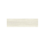 Golden Tile 54Г923