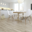 Golden Tile 54Г923