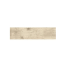 Golden Tile Alpina Wood