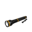 iNGCO HCFL186501