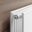 Kermi Line PLK 10