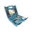 Makita D-33691
