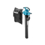 Makita UB0800X