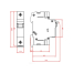 PE61-C 16