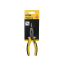 STANLEY 0-84-053