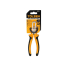 TOLSEN 10013