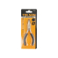 TOLSEN 10031