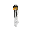 TOLSEN 10049
