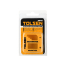 TOLSEN 20032
