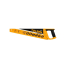 TOLSEN 31070