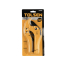 TOLSEN 33000