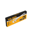 TOLSEN 35048