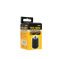 TOLSEN 79170