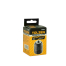 TOLSEN 79171