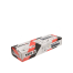YATO YT-0700