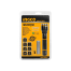 iNGCO HCFL186501