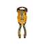 iNGCO HHLNP28160