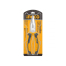 iNGCO HLNP28160