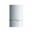 turboTEC plus VUW 322/5-5 (H-VE-RU)turboTEC plus VUW 362/5-5 (H-VE-RU)