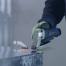 BOSCH GSC 2.8
