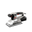 CROWN CT13401