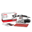 CROWN CT13401