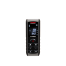 CROWN CT44033