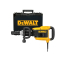 DeWALT D25899
