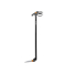 FISKARS GS46