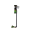 FISKARS GS46