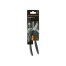 FISKARS SP27